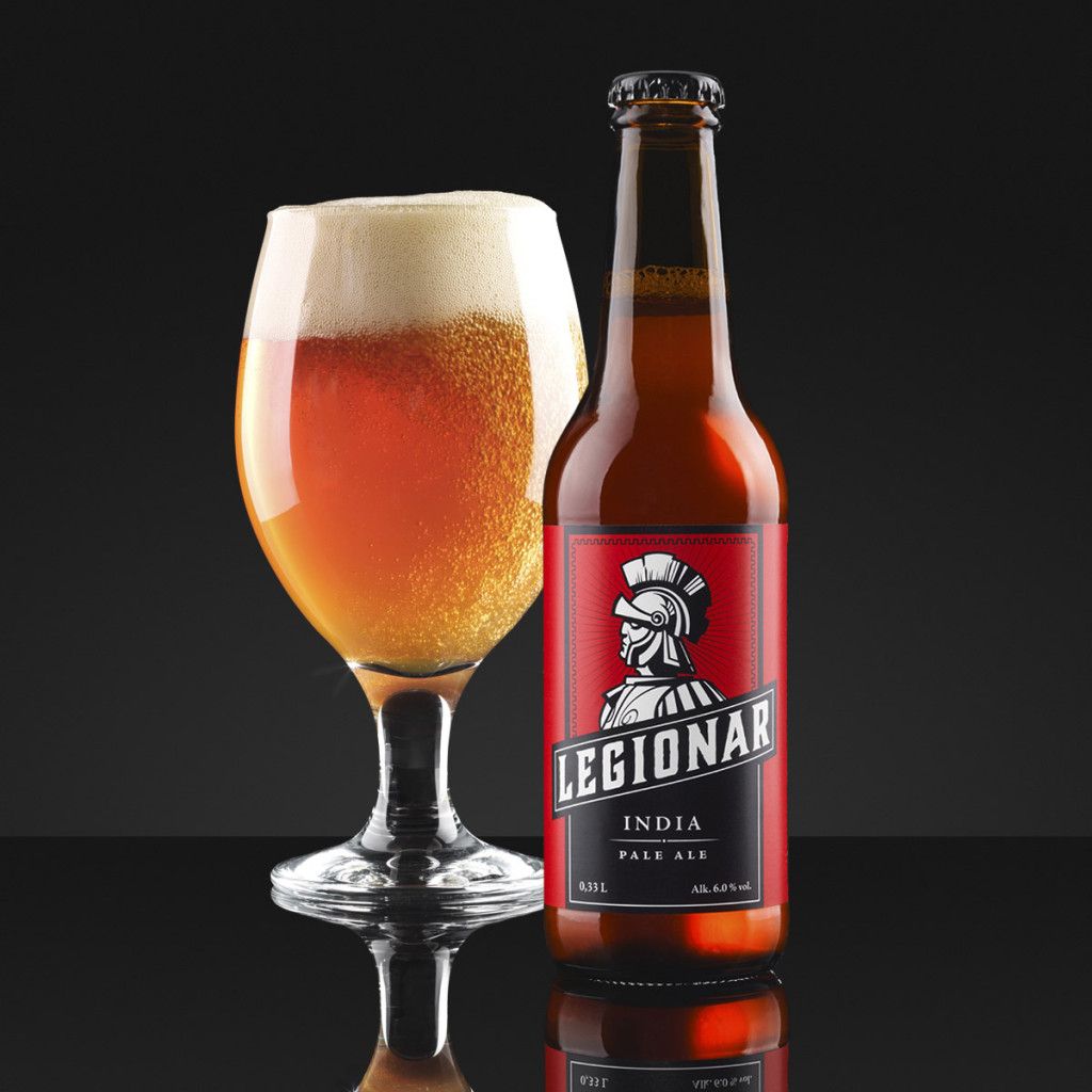 Studio33-Packaging-Legionar-006