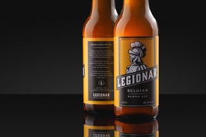 Studio33-Packaging-Legionar-014