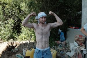 Tomaz Santl-2