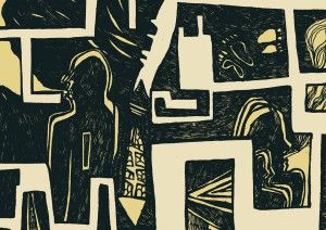 Untitled-3