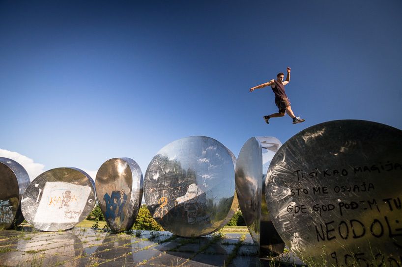 andy-day-former-architecture-parkour-world-war-II-monuments-designboom-061