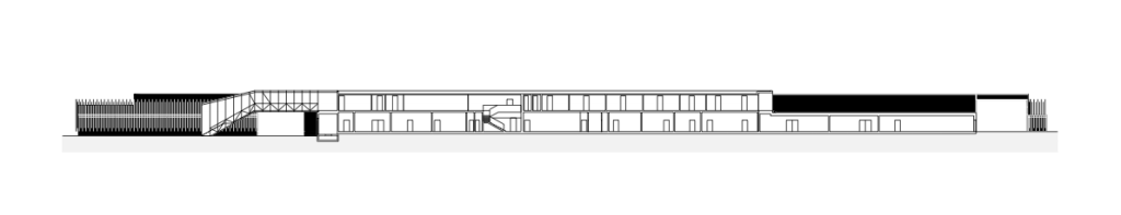 cromaris_0