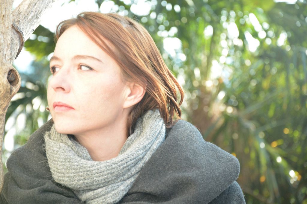 diana magdic_foto