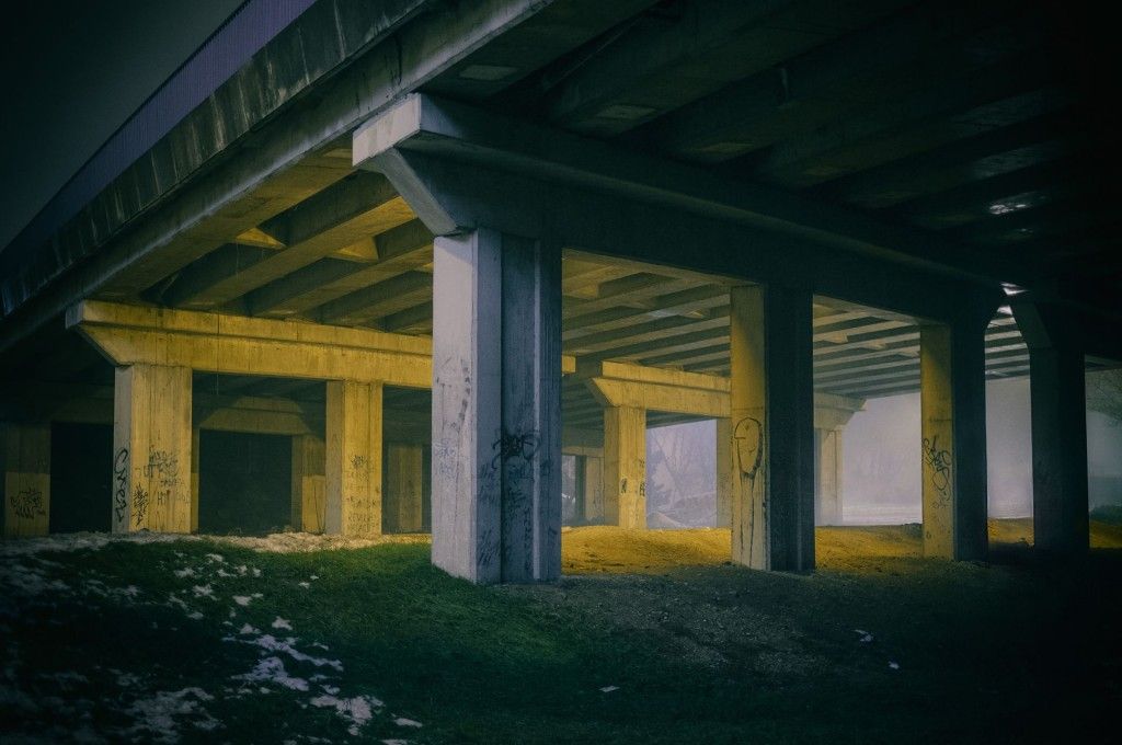 dk_01_1