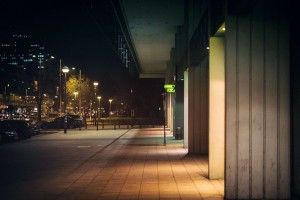 dk_05_1