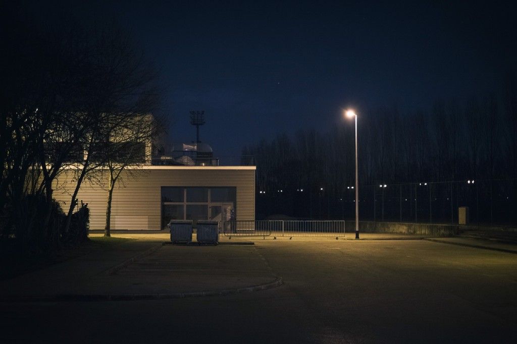 dk_06_1