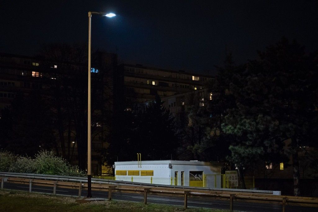 dk_07_1