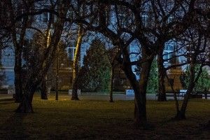 dk_08_1