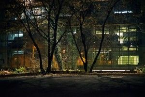 dk_09_1