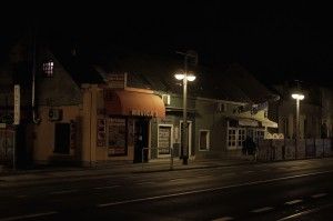 dk_12