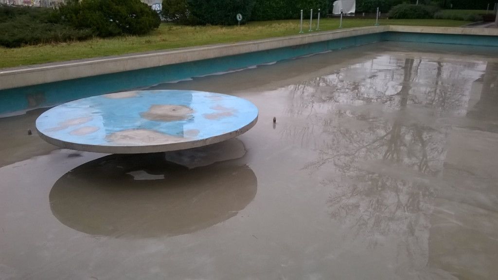fontana kod lisinskog, foto sasa simpraga