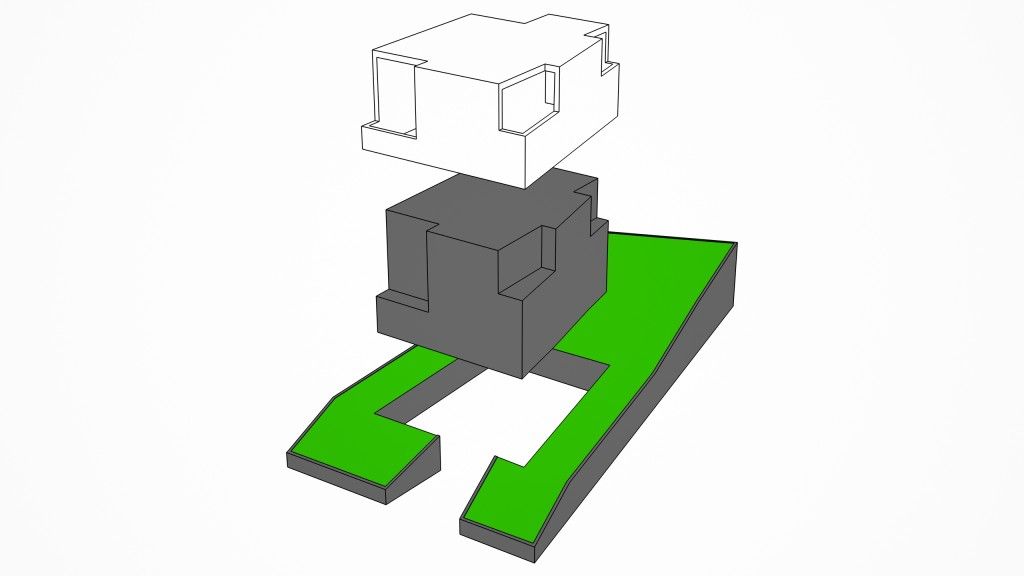 skica