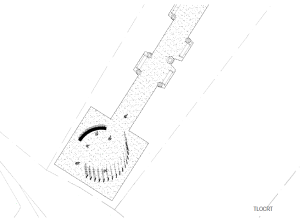 spomenarh 6