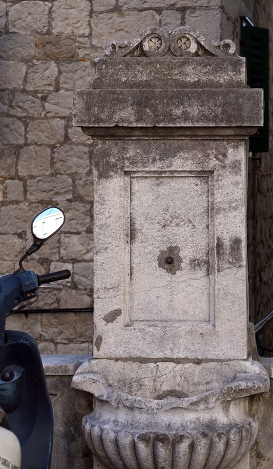 stari petar stari, foto niksa smoje