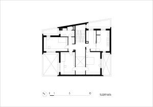 (C:\projekti\barbara\REALIZACIJE 2016\LUI\nacrt ku346e Lui