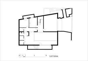 (C:\projekti\barbara\REALIZACIJE 2016\LUI\nacrt ku346e Lui
