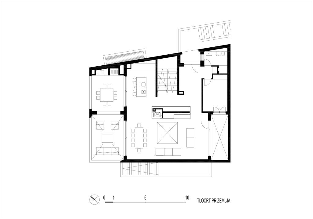 (C:\projekti\barbara\REALIZACIJE 2016\LUI\nacrt ku346e Lui