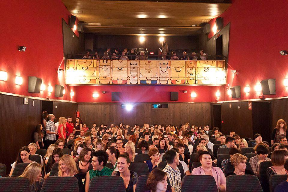 zbogom-kino-central-3716-4185