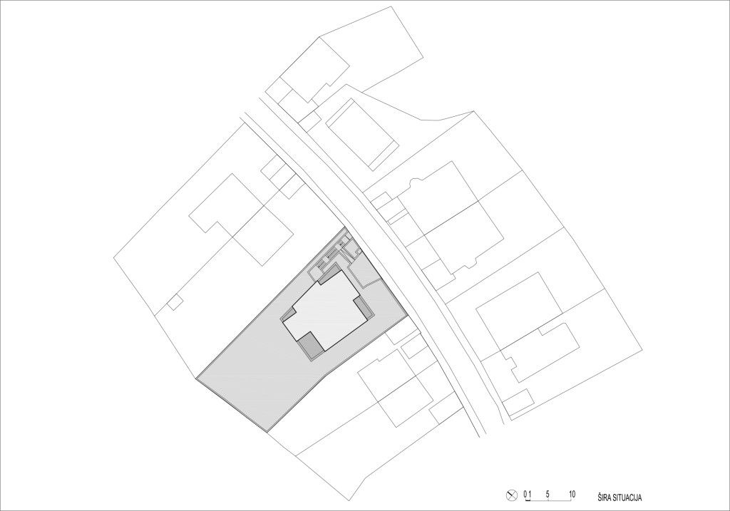 (C:\projekti\barbara\REALIZACIJE 2016\LUI\nacrt ku346e Lui