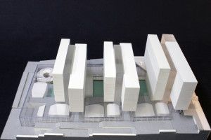 3 fakulteta split 2