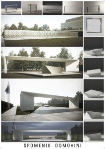 45_web2