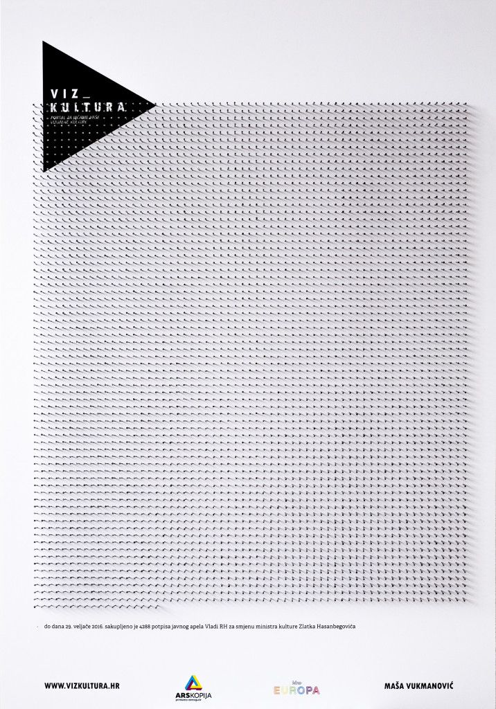 A-plakat2