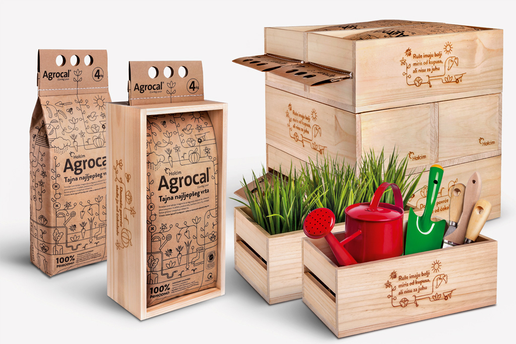 Agrocal_01