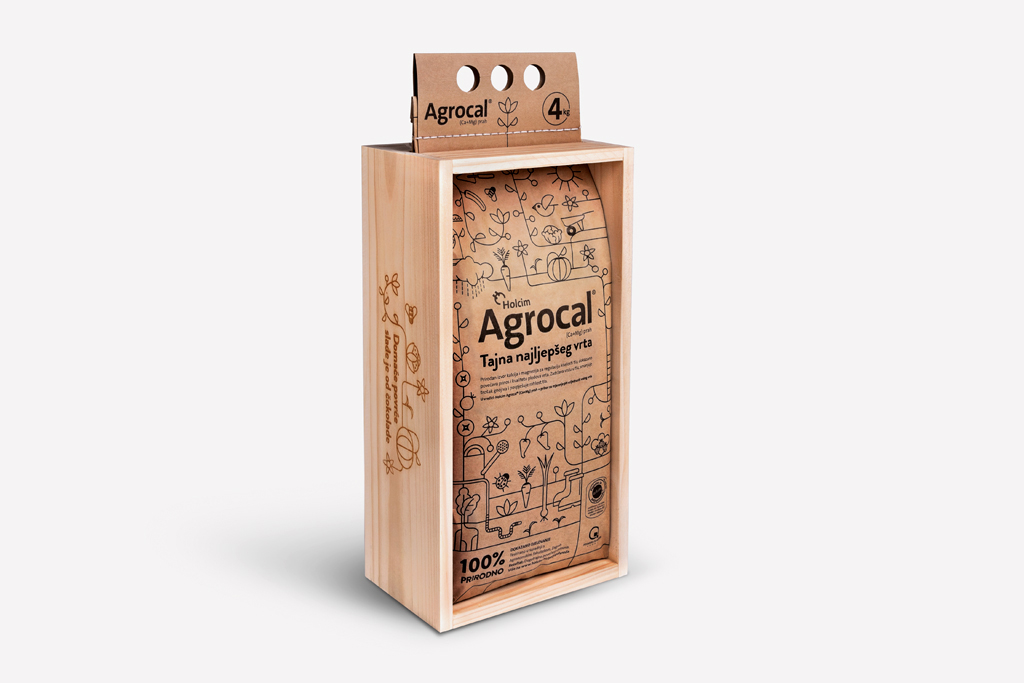 Agrocal_02