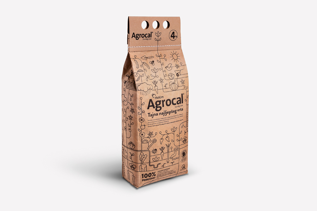 Agrocal_03