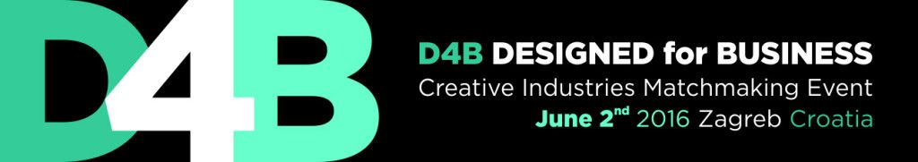 D4B-banner