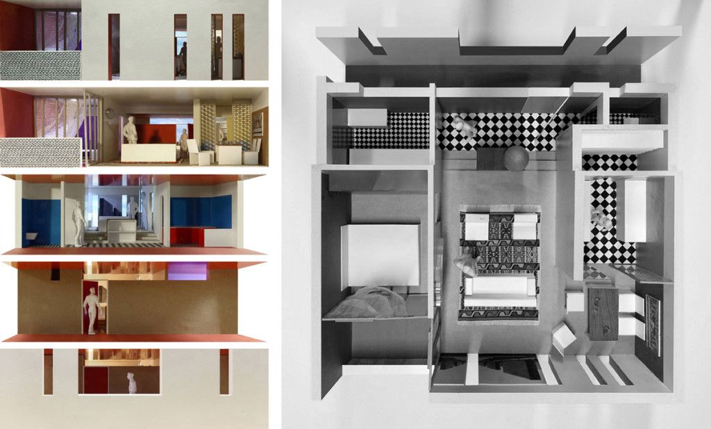 DOMESTICITY 2_MOCK-UP COLLAGE_2010