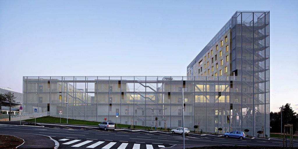 FF rijeka 2
