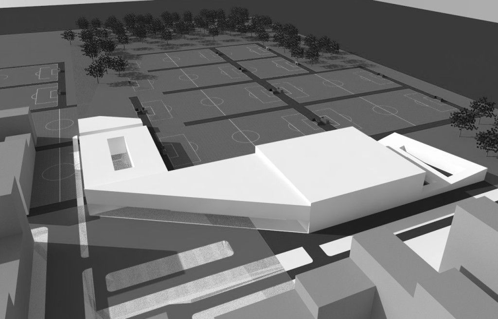 IVANA_KAMP-RENDER1
