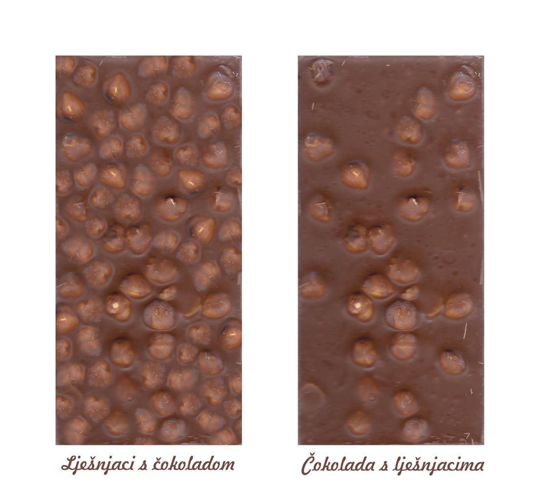 KOLAZ 0003424