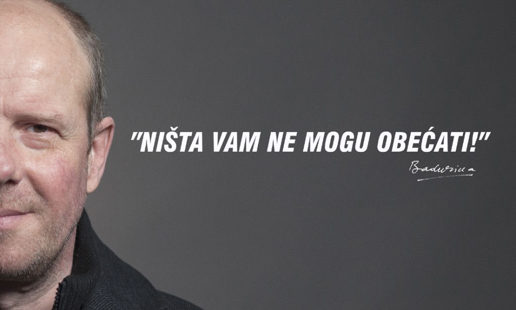 KOLAZ 0003488