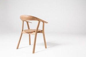 RHOMB  (11 of 24)