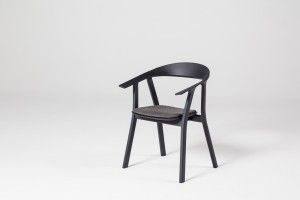 RHOMB  (3 of 24)