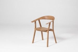 RHOMB  (6 of 24)
