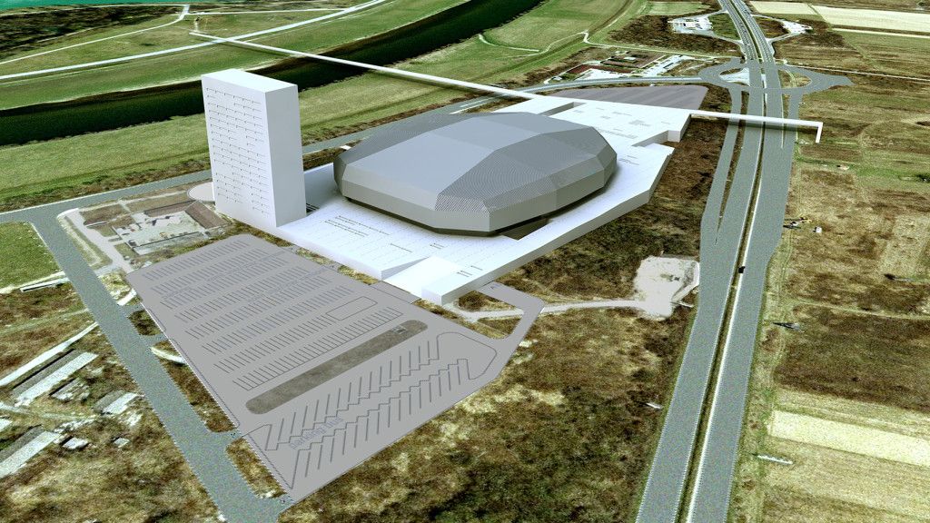 ZG Arena 01d