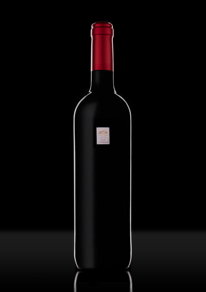 brac_wine_1_1