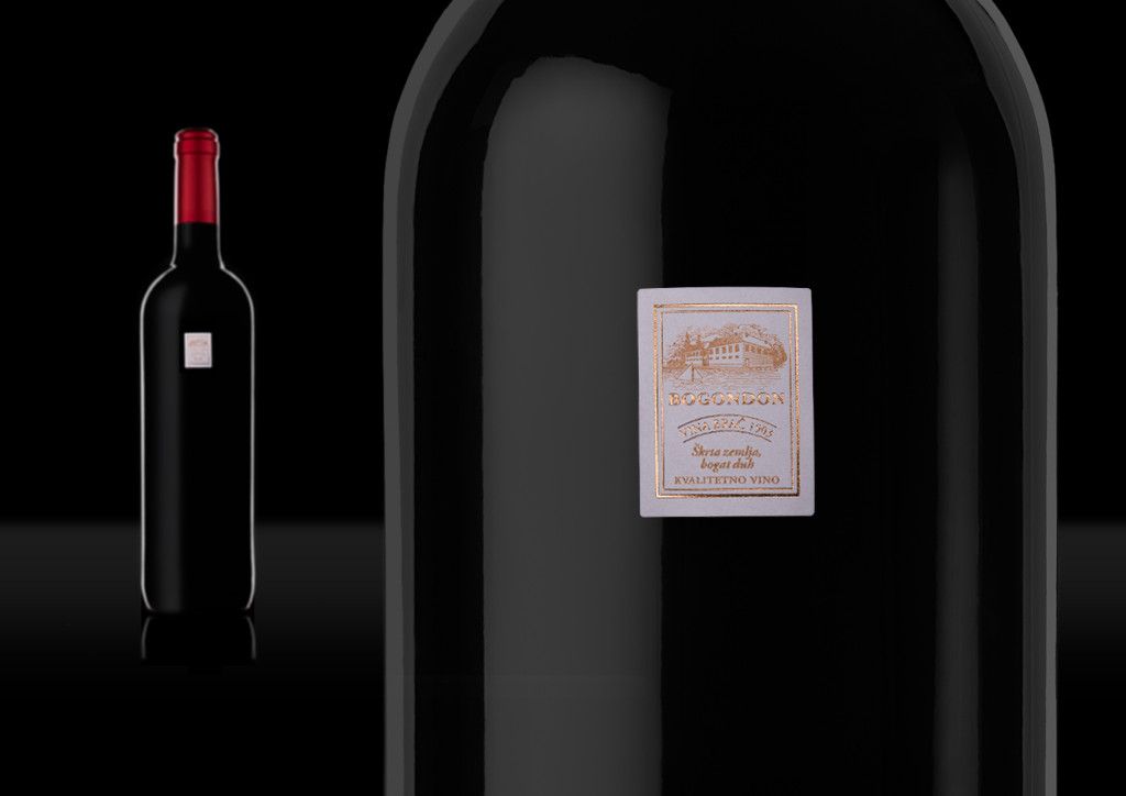 brac_wine_2_1
