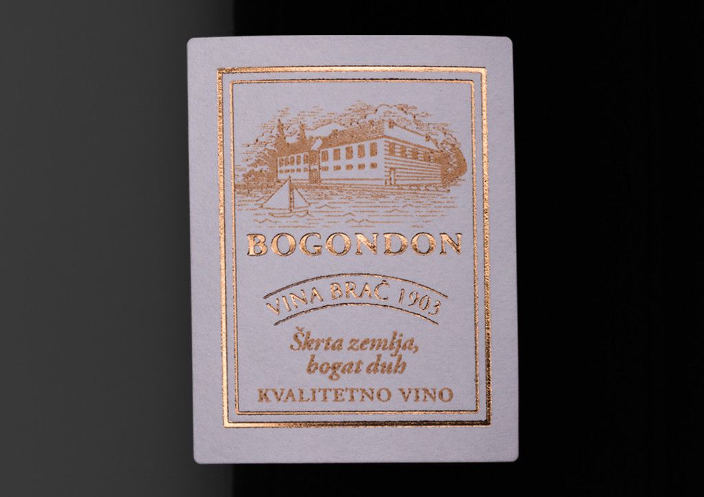 brac_wine_3_1