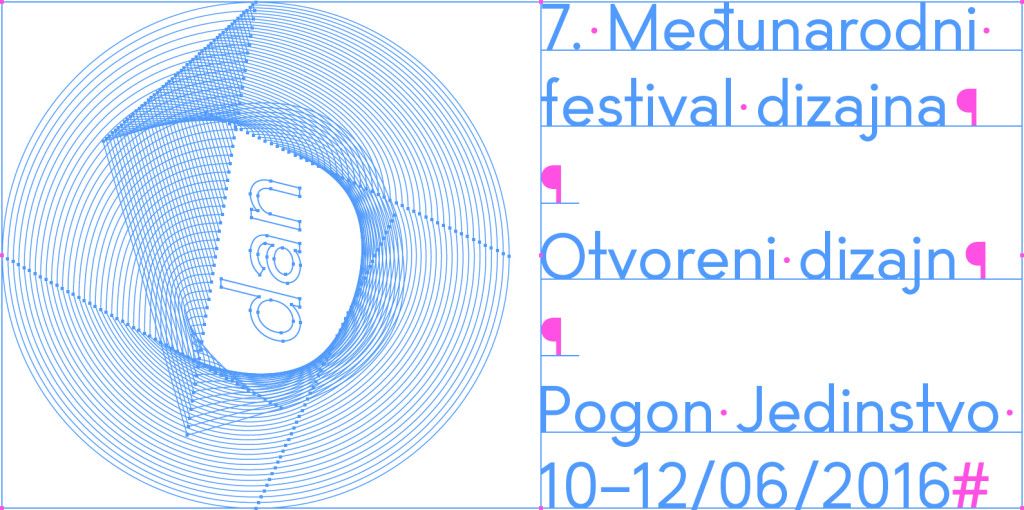dand7_logo1_hr