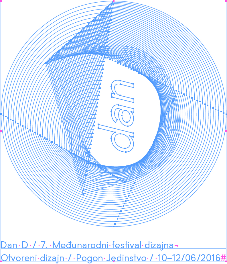 dand7_logo2_hr