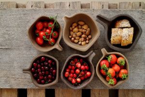 handy bowl3