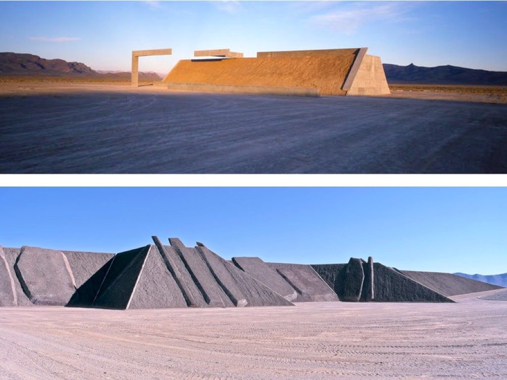 heizer-city-turato 013