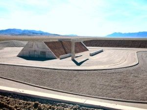 heizer-city-turato 015