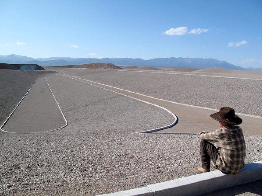 heizer-city-turato 017