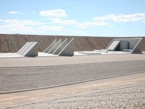 heizer-city-turato 019