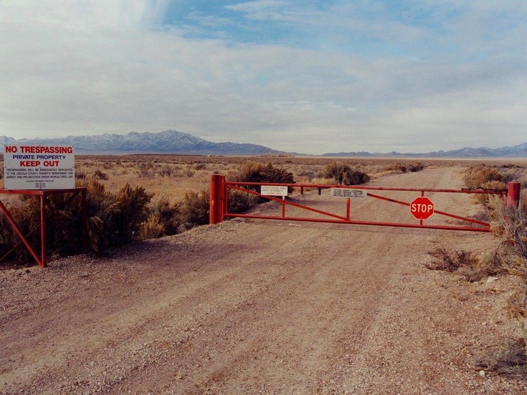 heizer-city-turato 024
